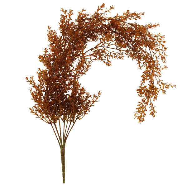 SDR 104cm Grass Bush Vine