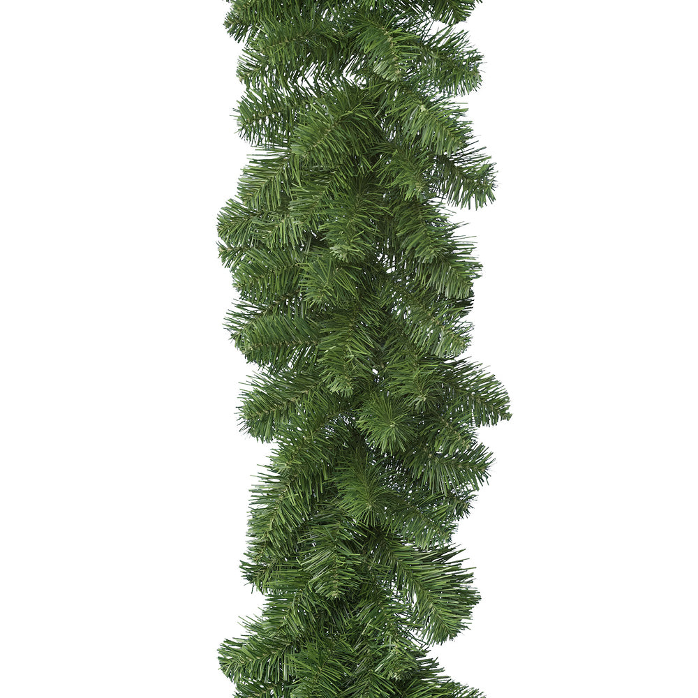 Kaemingk Imperial Garland 270cm (9.5cm)