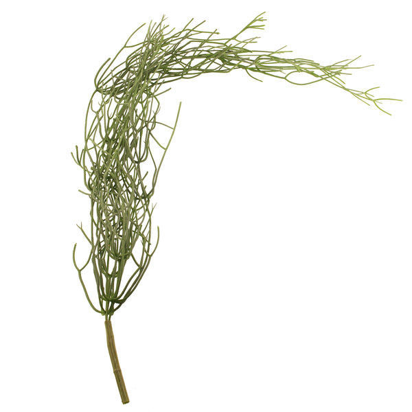 SDR 110cm Hanging Vine