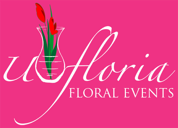 U-Floria in Watford