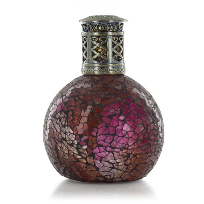 Ashleigh & Burwood Rose Bud Fragrance Lamp