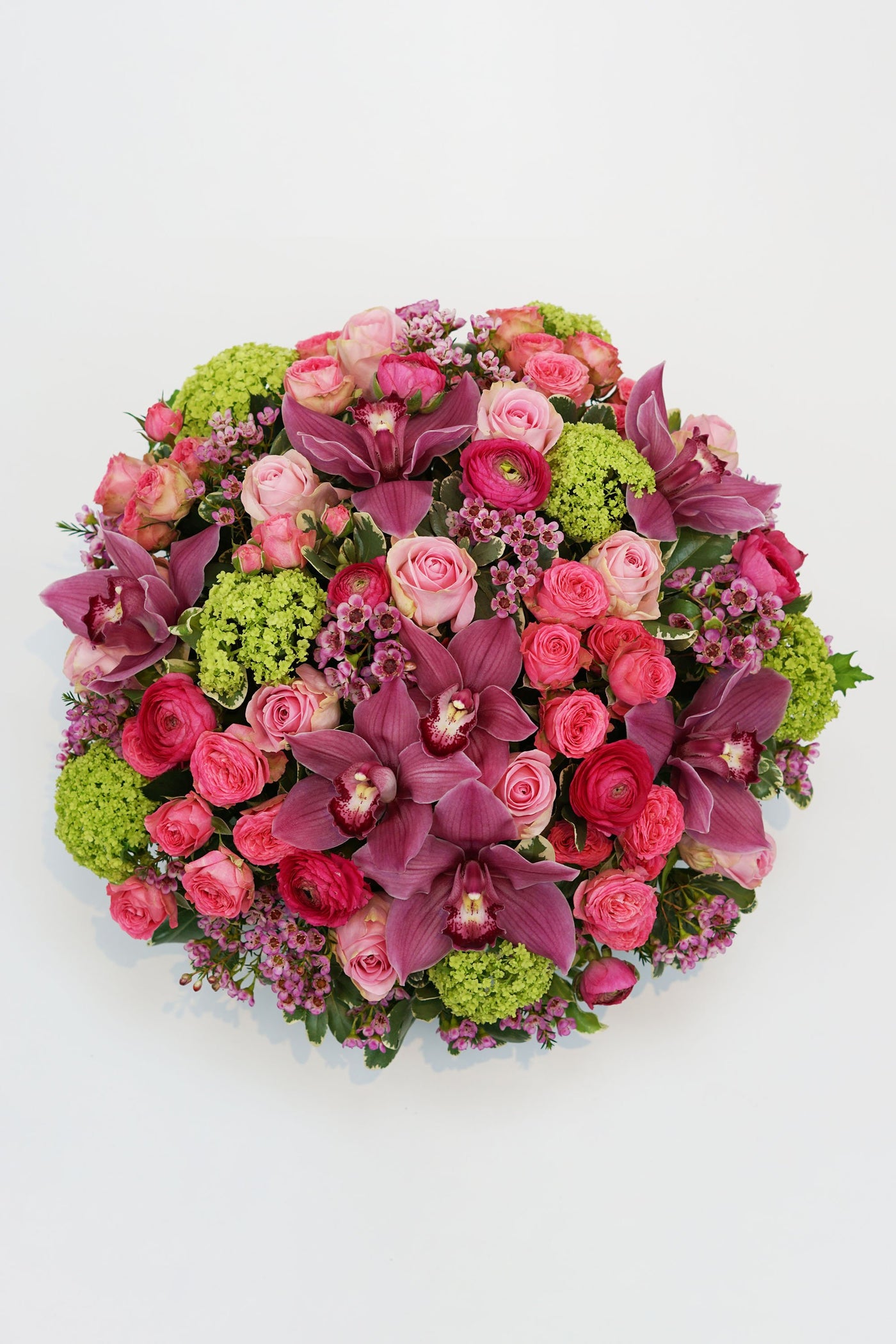 Arrangements
