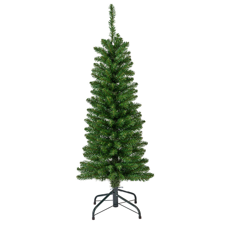Kaemingk Pencil Pine (120cm)