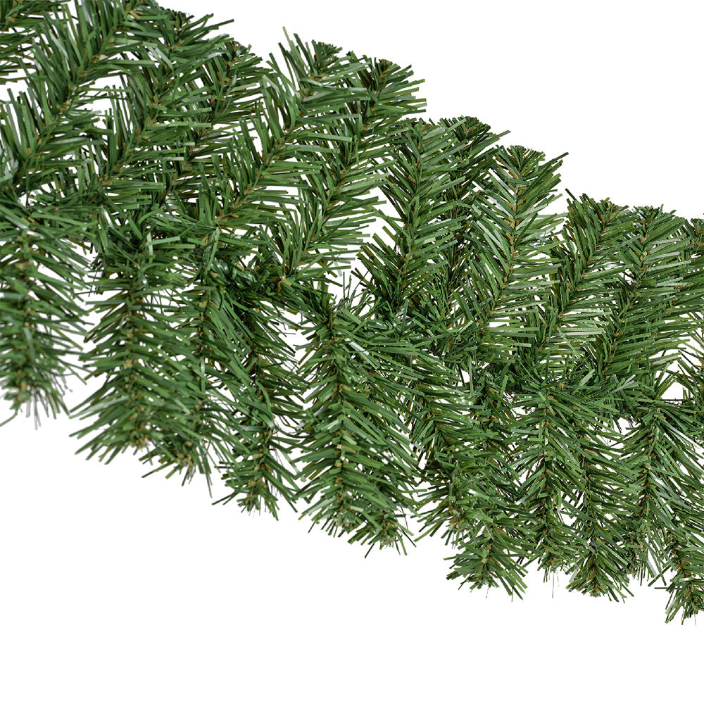 Kaemingk Imperial Garland Indoor And Outdoor (Dia.20Cm X L.270Cm)