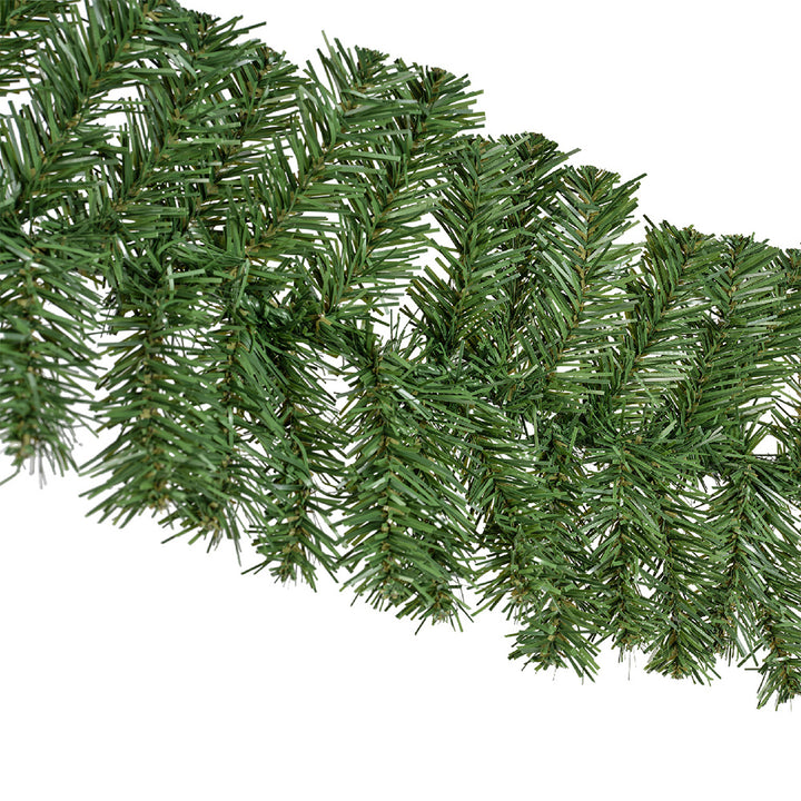 Kaemingk Imperial Garland Indoor And Outdoor (Dia.20Cm X L.270Cm)