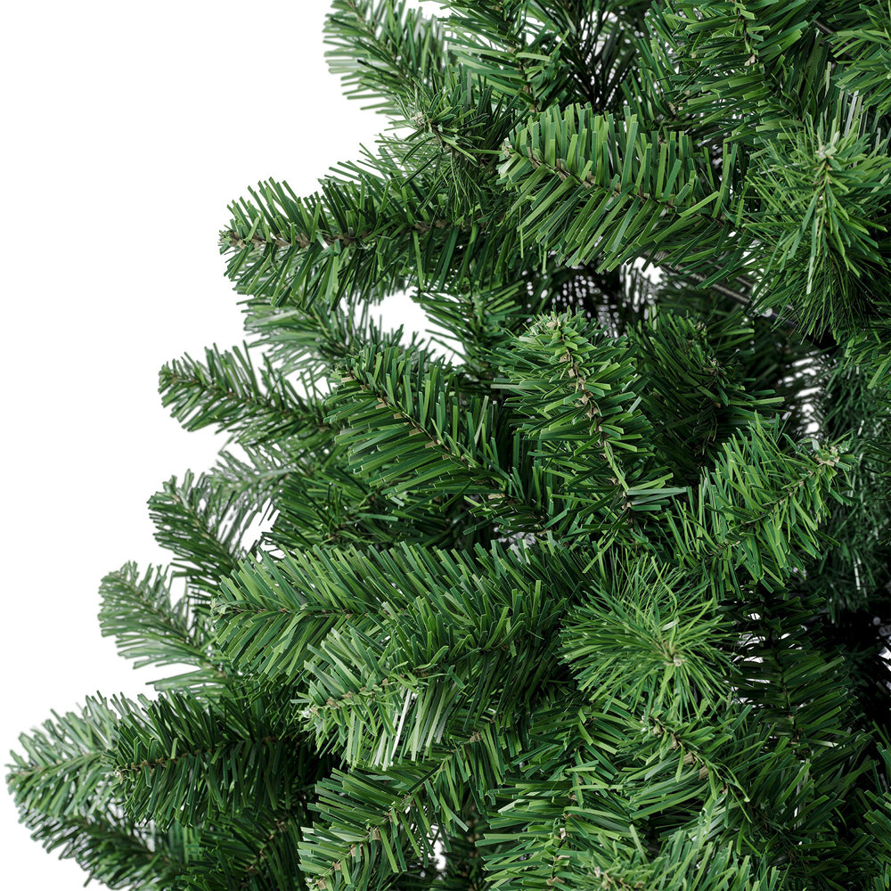 Kaemingk Imperial Pine (Dia.137Cm X H.210Cm)