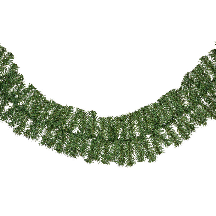 Kaemingk Imperial Garland Indoor And Outdoor (Dia.20Cm X L.270Cm)