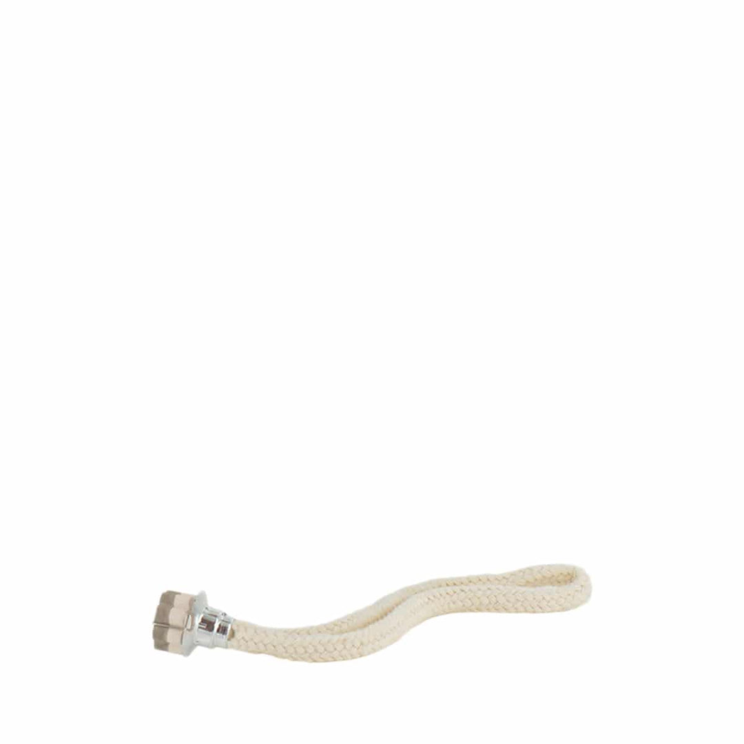 Ashleigh & Burwood Small Replacement Wick