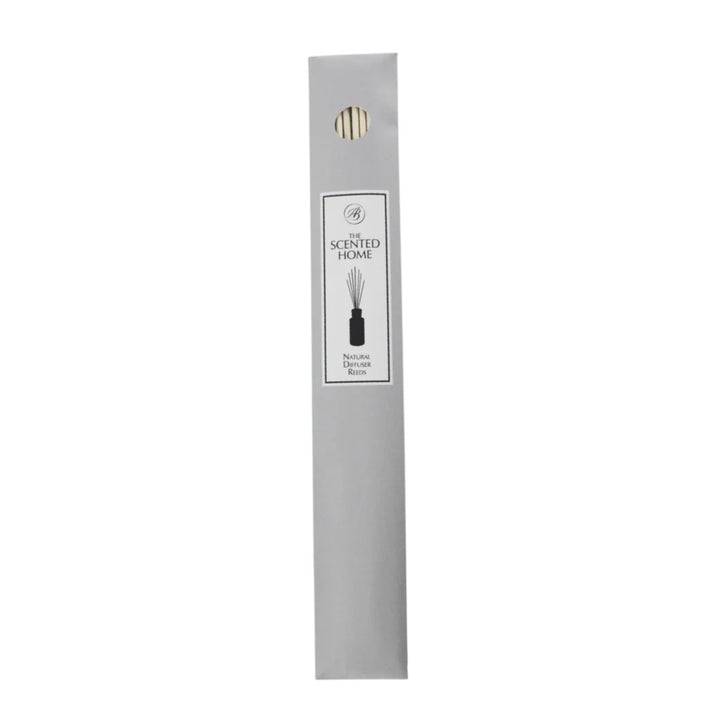 Ashleigh & Burwood Scented Home Diffuser Reeds