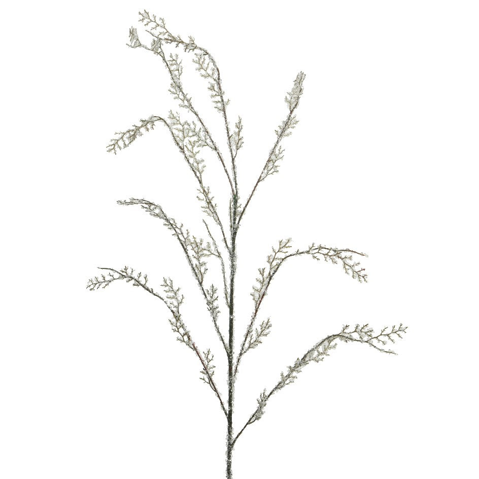 Kaemingk Spray On Stem Plastic