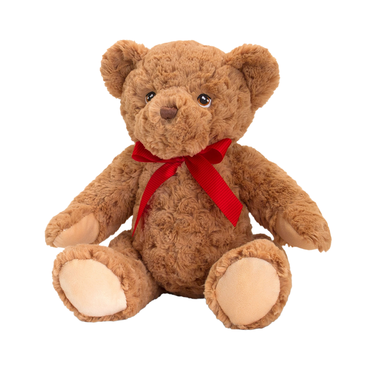 Special Set 2 - Bear and Chocolate
