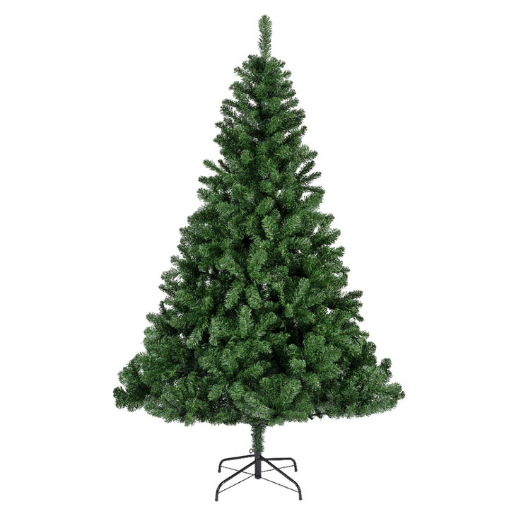 Kaemingk Imperial Pine (Dia.137Cm X H.210Cm)