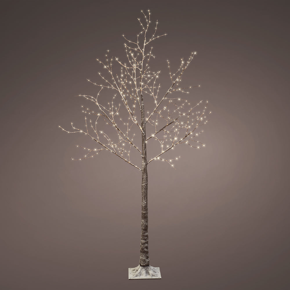 Kaemingk Micro LED Warm Lighting Branch ( (220cm)