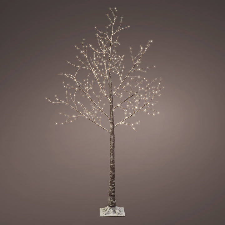 Kaemingk Micro LED Warm Lighting Branch ( (220cm)