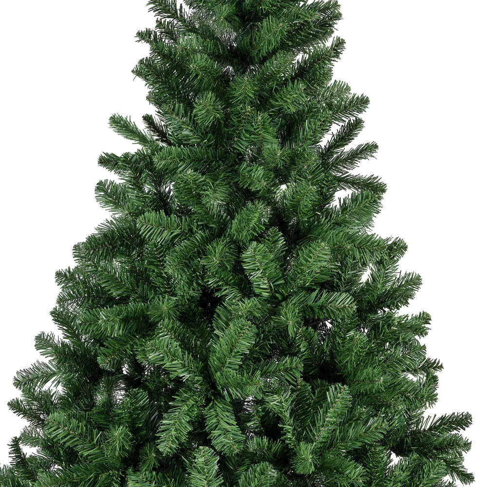 Kaemingk Imperial Pine (Dia.137Cm X H.210Cm)