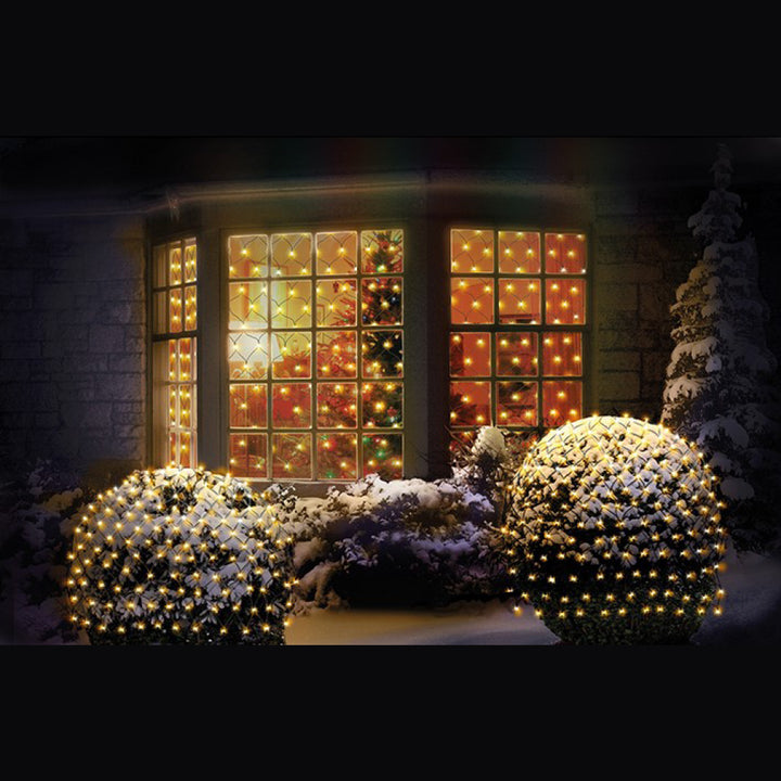 Premier LED's 360L Warm White Lights (3.5X1.2m)