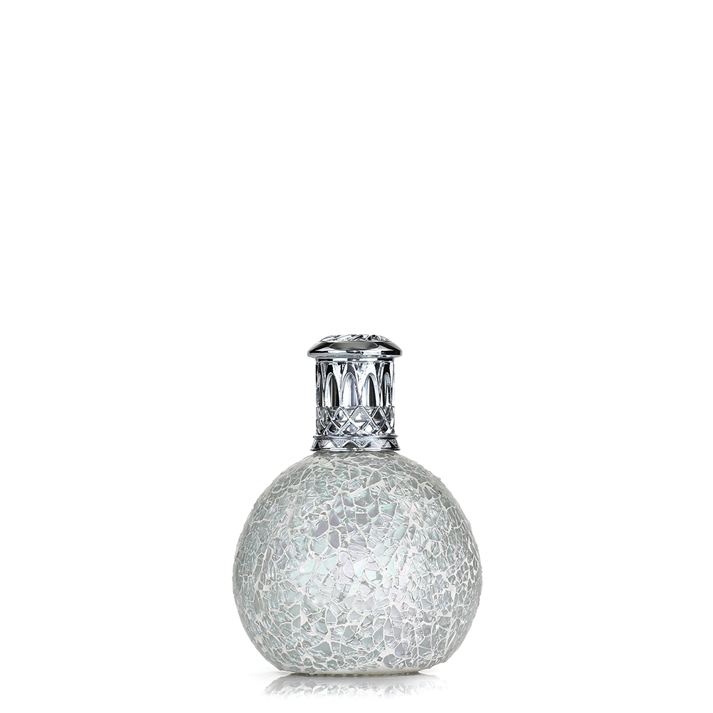 Ashleigh & Burwood The Pearl Fragrance Lamp