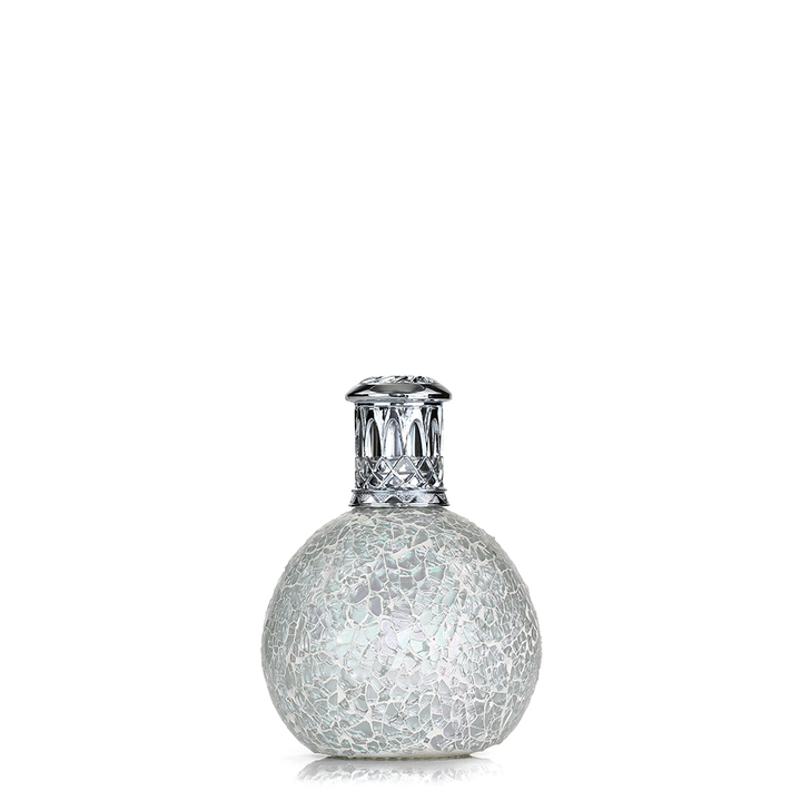 Ashleigh & Burwood The Pearl Fragrance Lamp