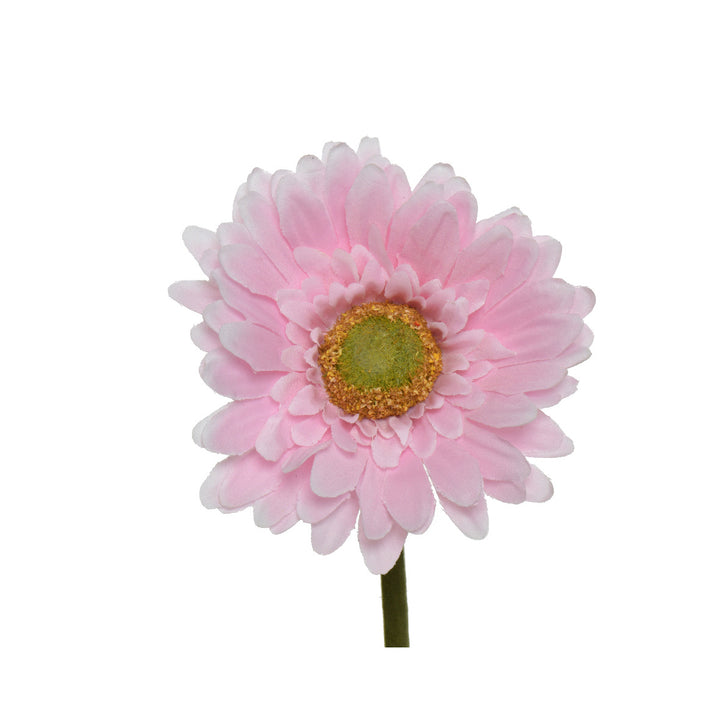 Kaemingk Gerbera Polyester