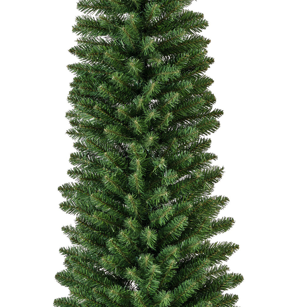 Kaemingk Pencil Pine (Dia.60Cm X H.210Cm)