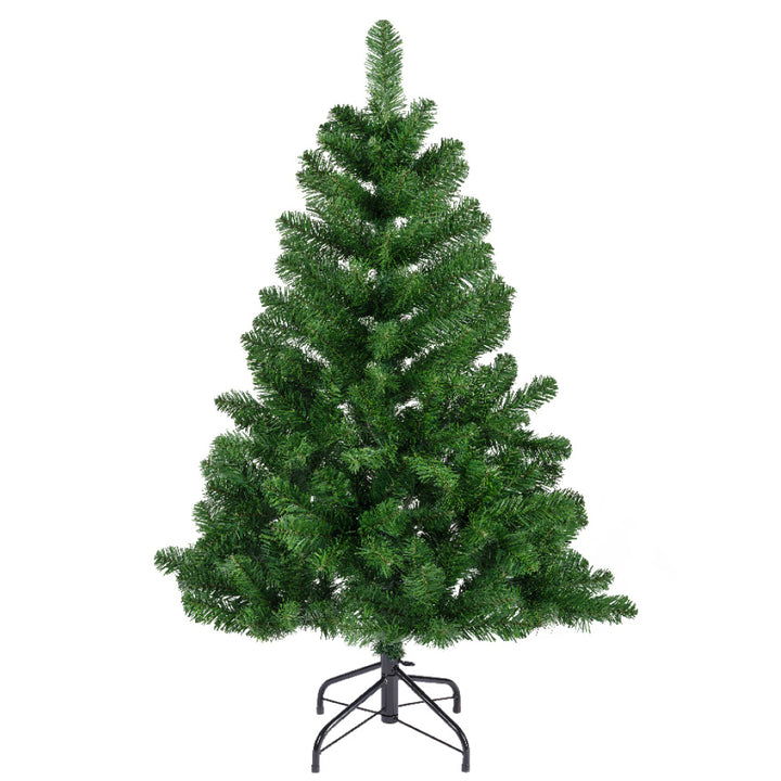Kaemingk Imperial Pine (Dia.97Cm X H.150Cm)