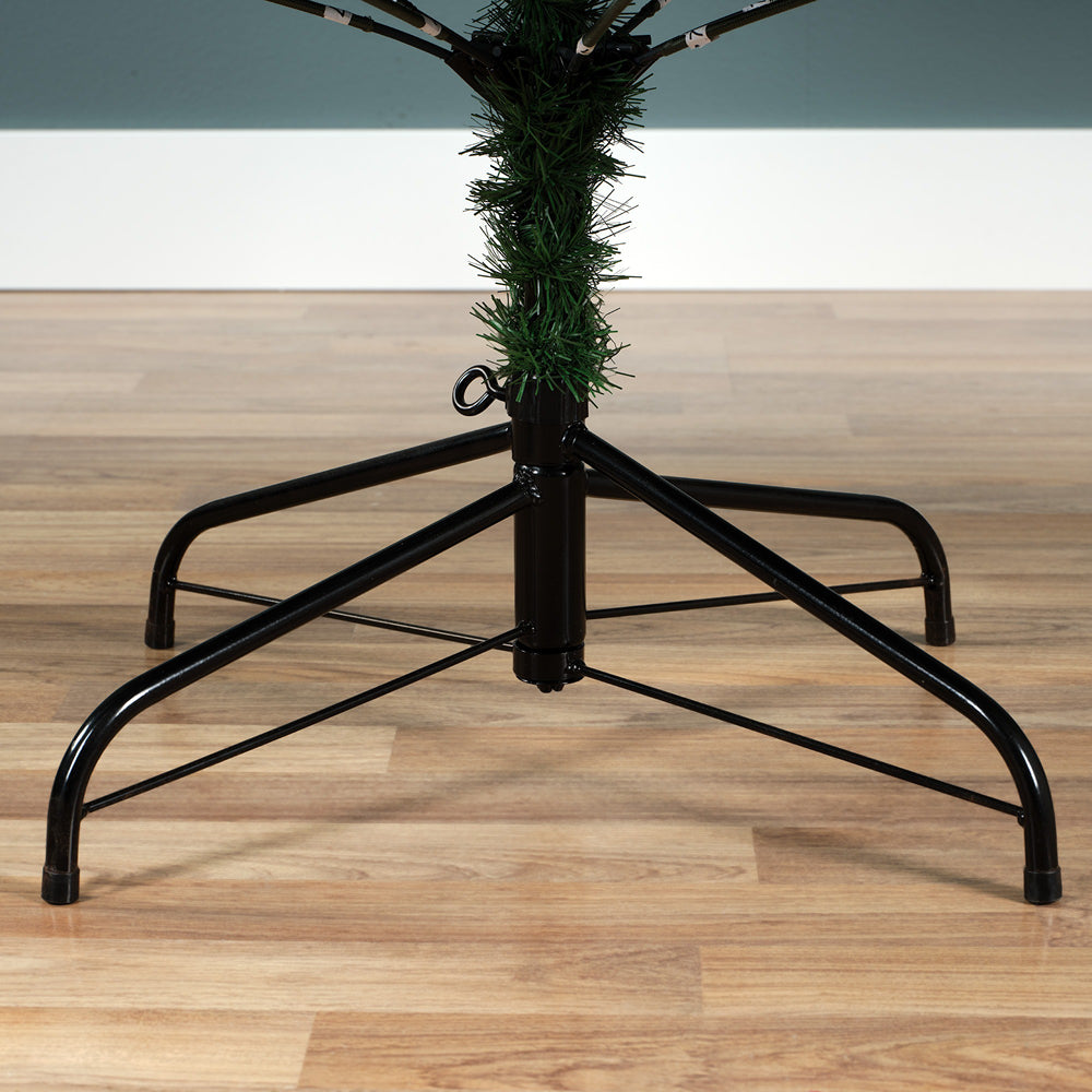 Kaemingk Imperial Pine (Dia.137Cm X H.210Cm)