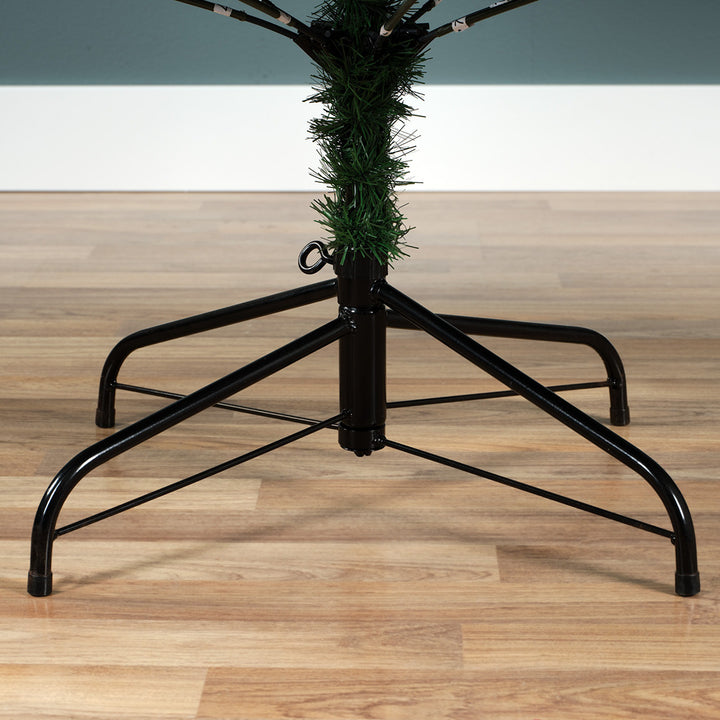 Kaemingk Imperial Pine (Dia.137Cm X H.210Cm)