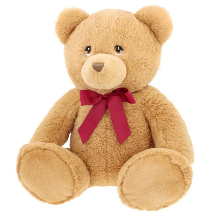 Special Set 1 - Bear, Flower and Chocolate