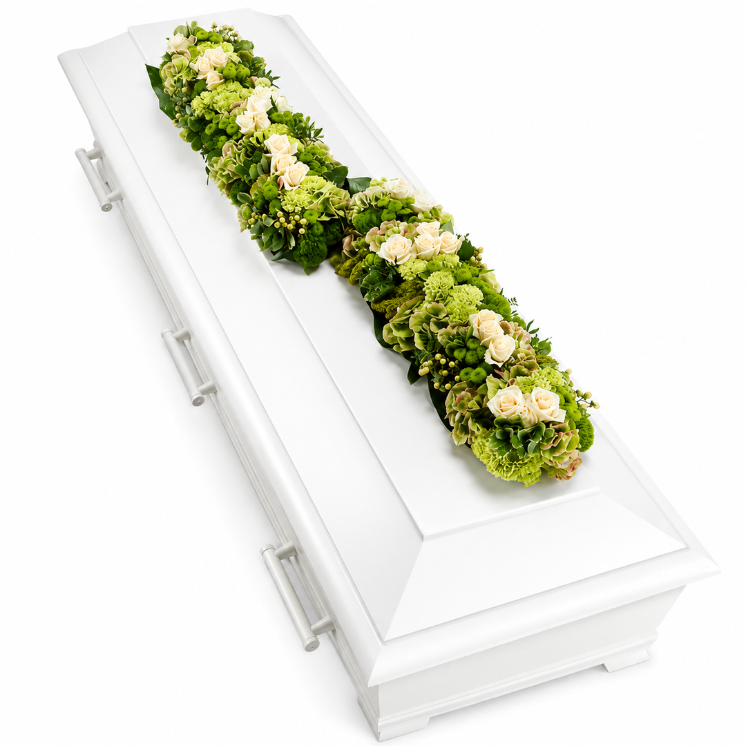 Neutral Coffin Bar