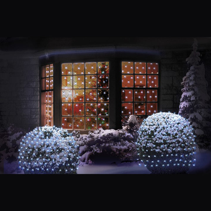 Premier LED's 180L White Lights (1.75X1.2m)