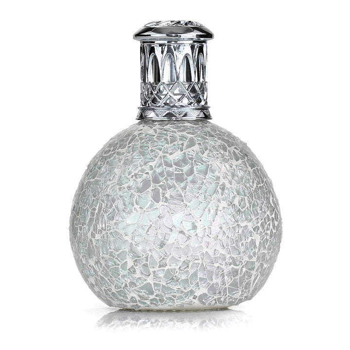 Ashleigh & Burwood The Pearl Fragrance Lamp