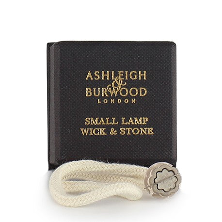 Ashleigh & Burwood Small Replacement Wick