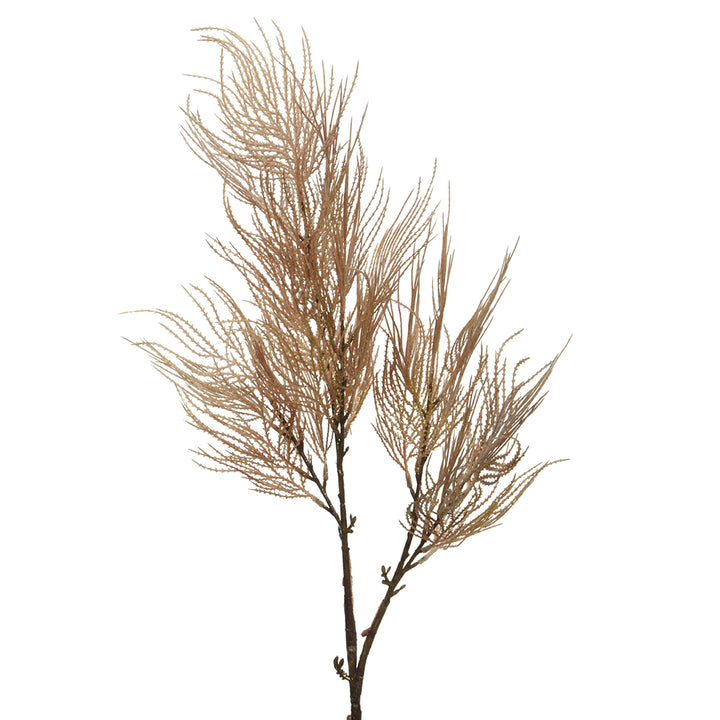 Kaemingk Copper Spray On Stem (H.96cm)