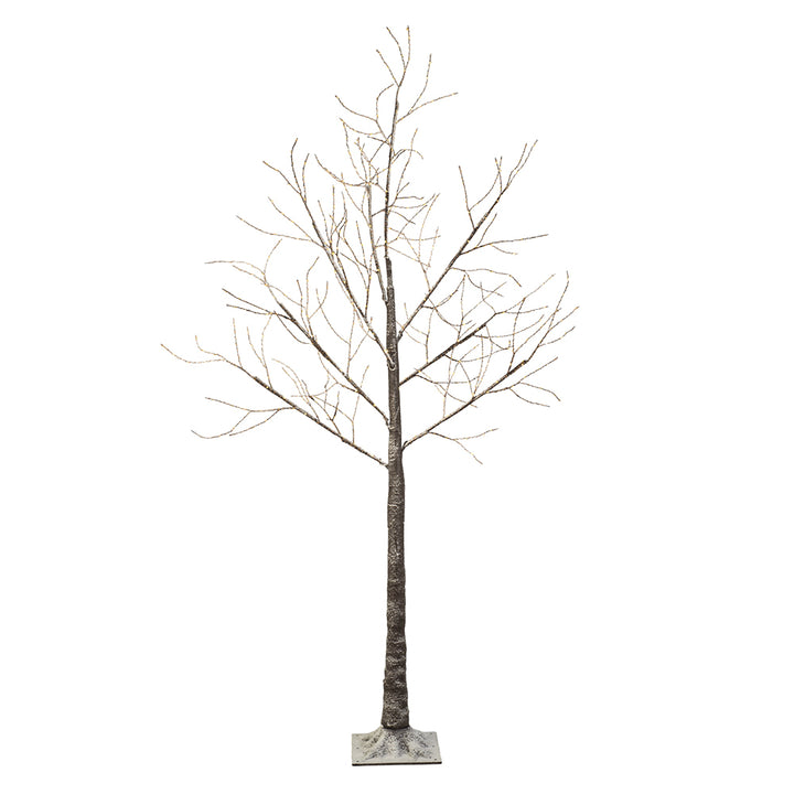 Kaemingk Micro LED Warm Lighting Branch ( (220cm)