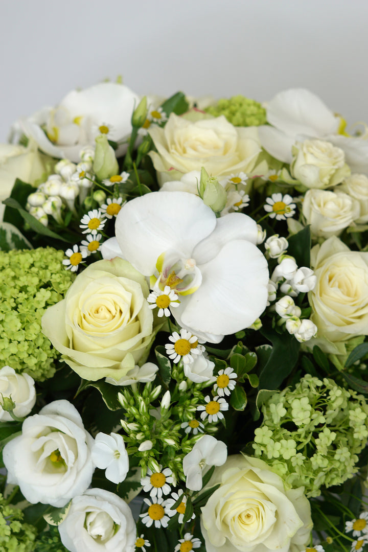 Mother's Day Florist's Choice Bouquet