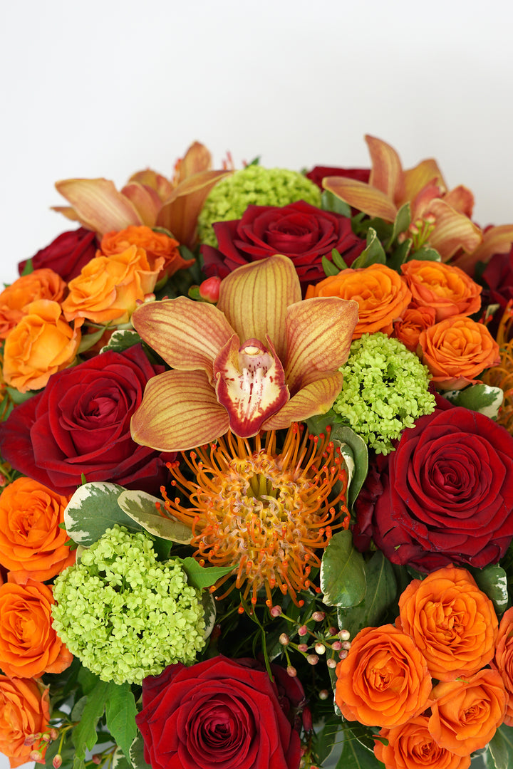 Mother's Day Florist's Choice Bouquet